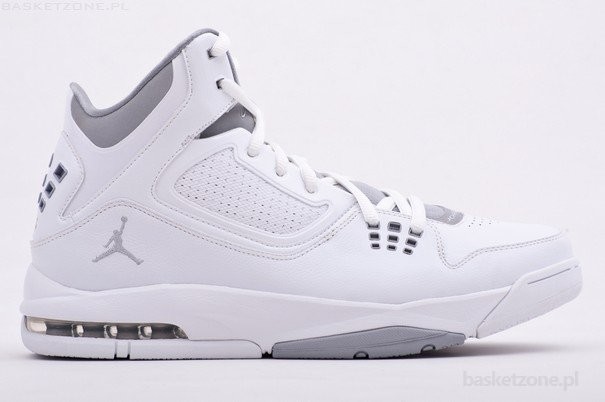 Air jordan flight 23 rst low best sale