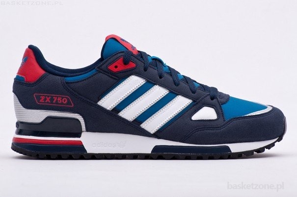 Adidas shoes 7c zip outlet