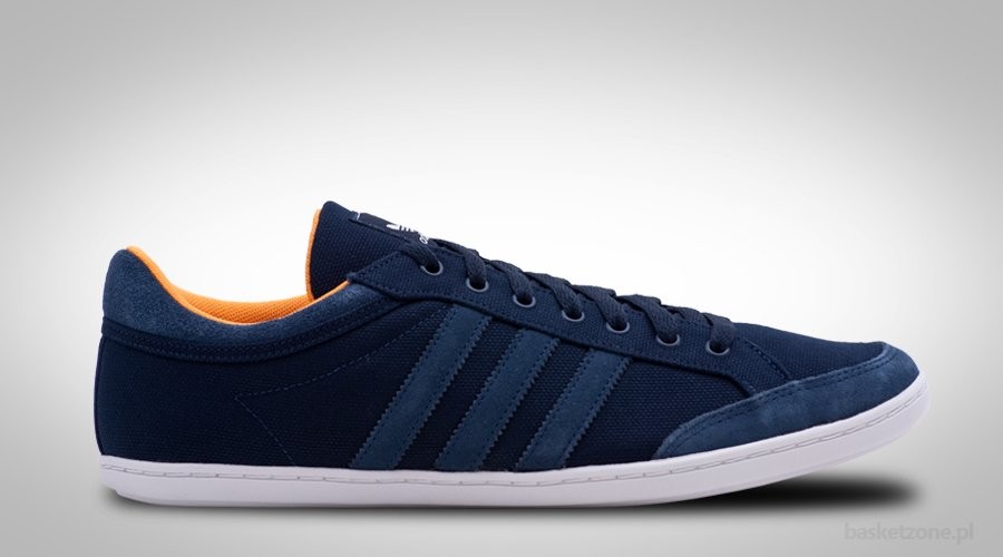 Chaussure adidas plimcana cheap