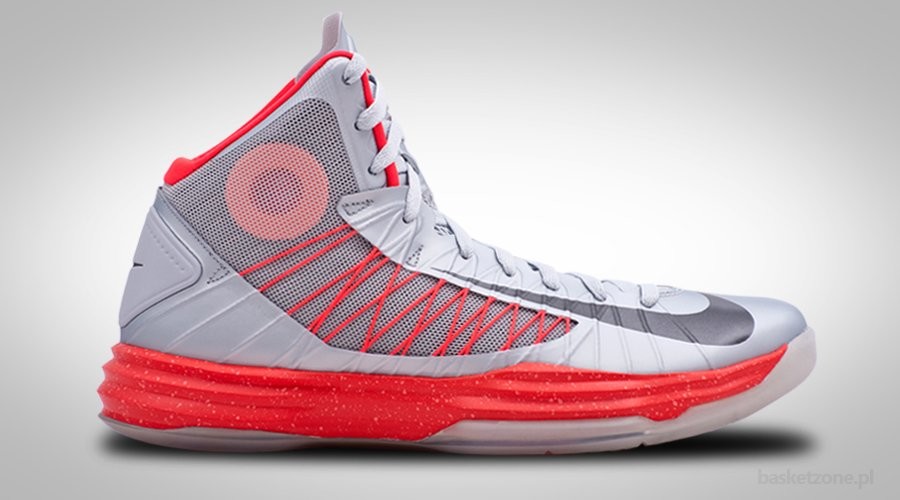 Nike lunar hyperdunk cheap
