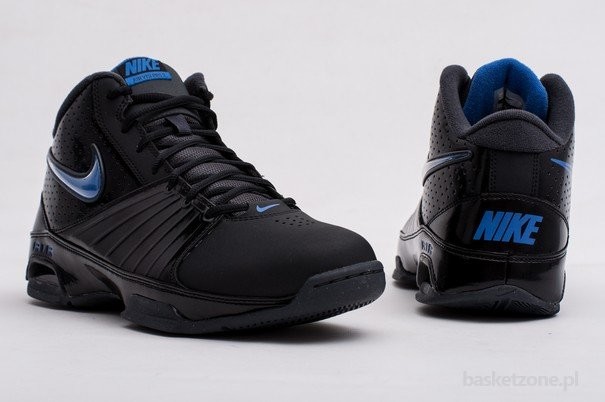 Air visi pro 2 new arrivals