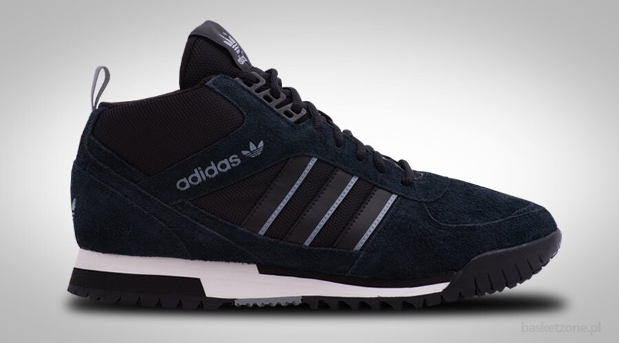 ADIDAS ORIGINALS ZX TR MID WINTER