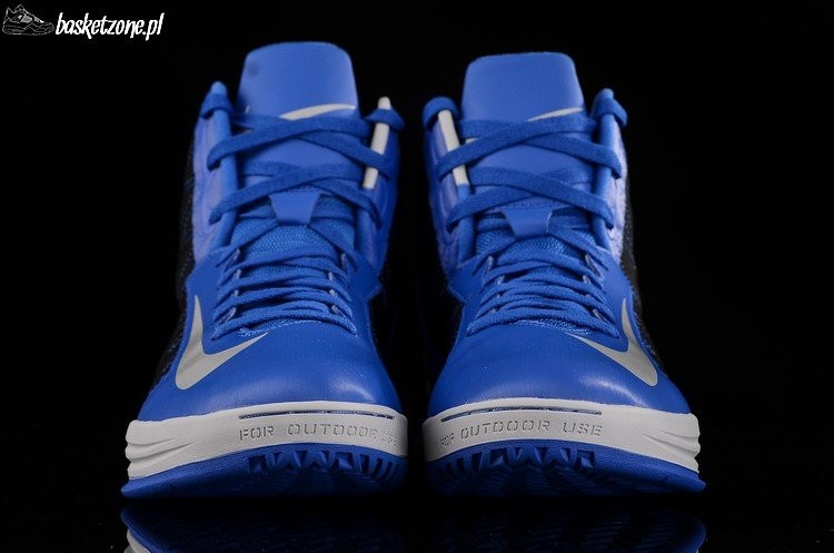 Nike air flight outlet 213 blue