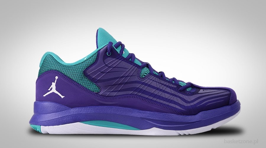 NIKE AIR JORDAN AERO MANIA LOW GRAPE price 65.00 Basketzone