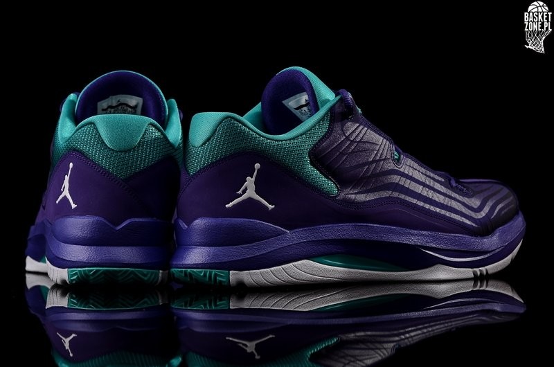 NIKE AIR JORDAN AERO MANIA LOW GRAPE price 65.00 Basketzone