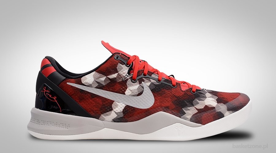 Kobe milk snake outlet