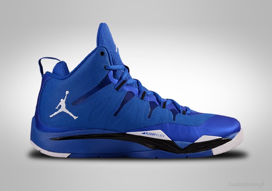 Flight plate jordans price top