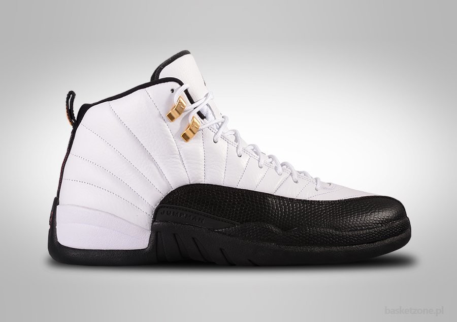 Aj 12 taxi deals