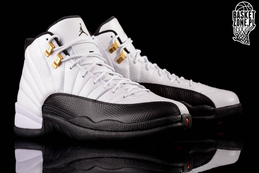 Jordan 12 and 13 best sale