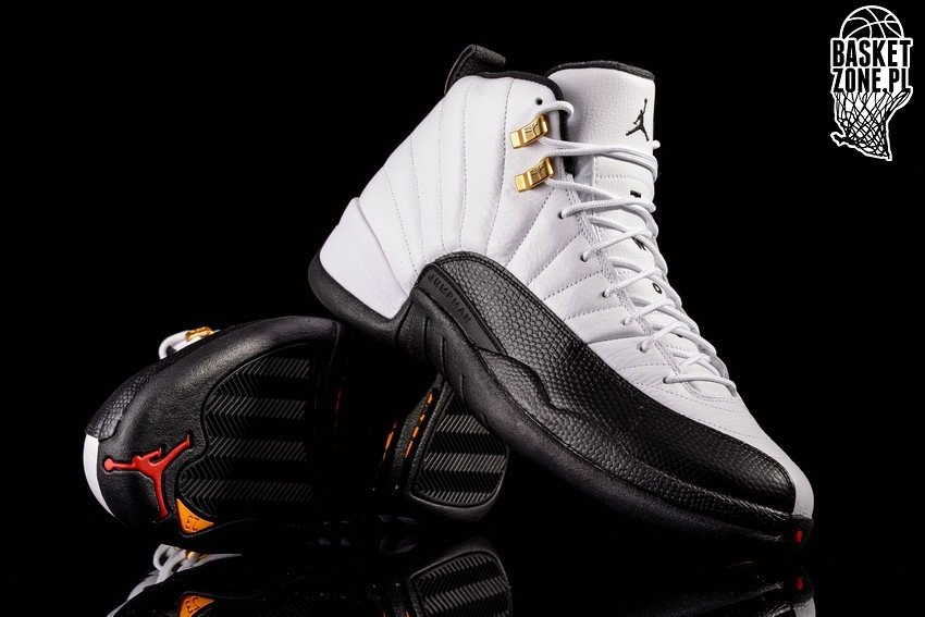 Air jordan taxi 2018 clearance