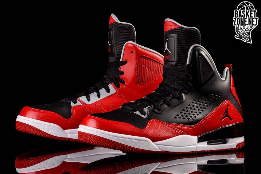 nike jordan sc3 nike jordan sc3