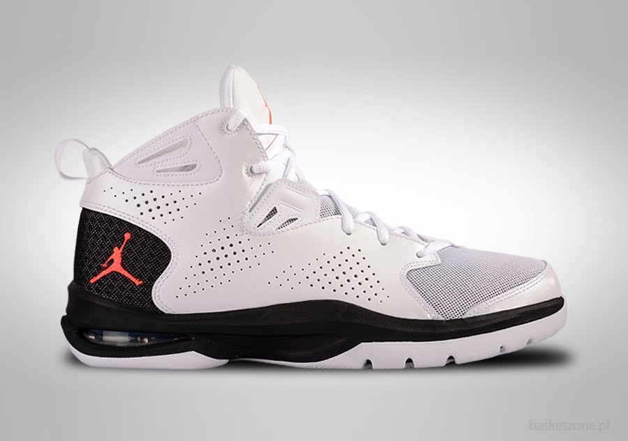 Jordan shop ace 23