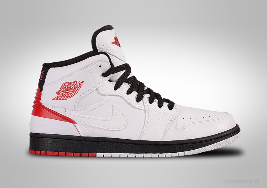 nike air jordan 1 retro 86
