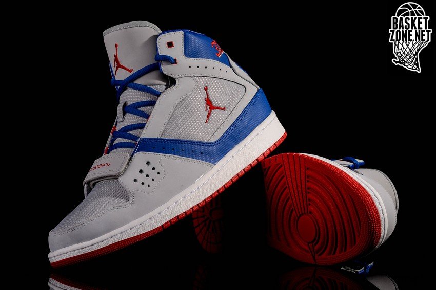 jordan 1 flight strap