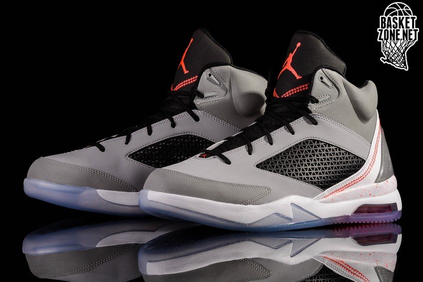 air jordan 22 flight
