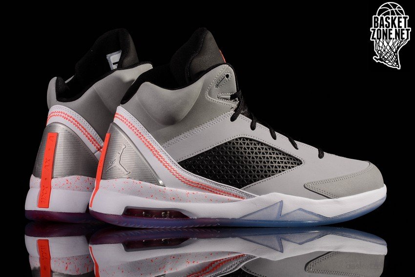 air jordan 22 flight 5