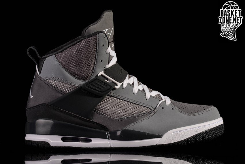 air jordan 45