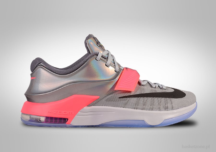 kd all star game