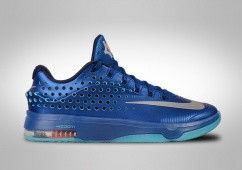 NIKE KD VII ELITE ELEVATE