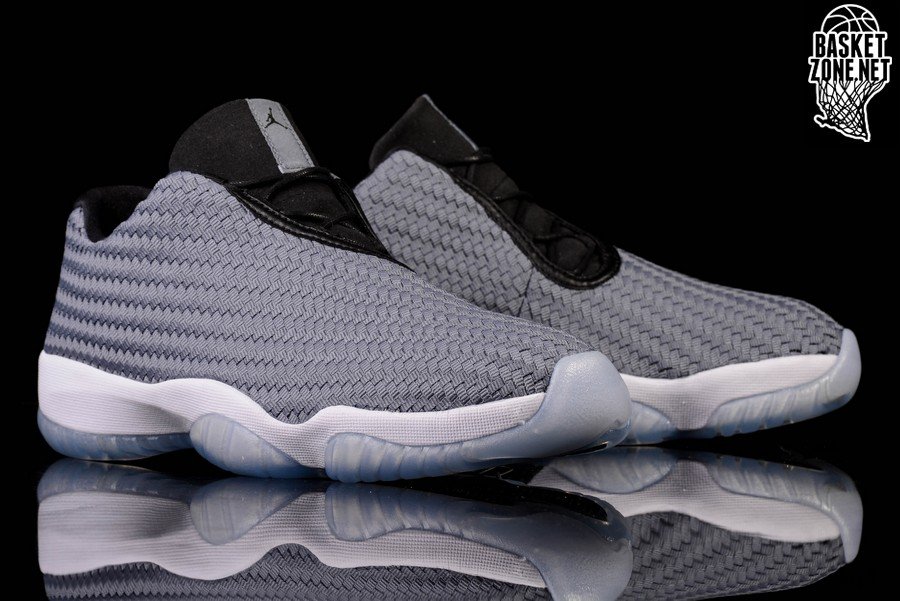 jordan future cost