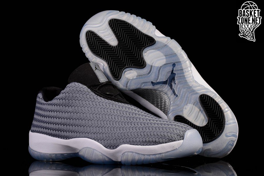 air jordan future low bianche air jordan future low bianche