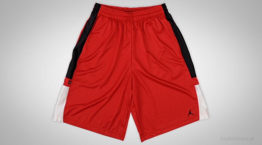 NIKE AIR JORDAN DURASHEEN SHORT