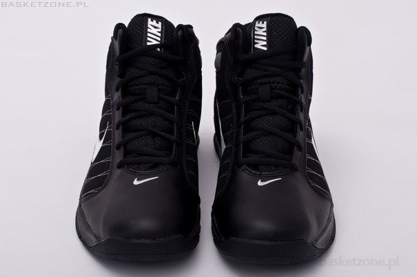 Nike air team hyped on sale