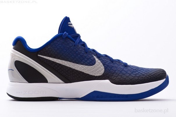 Scarpe kobe 2025 6 prezzo basso