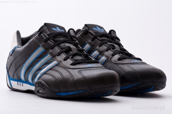 ADIDAS ORIGINALS GOODYEAR ADI RACER LO por 37 50 Basketzone