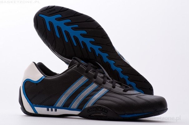 Zapatillas shop goodyear adidas