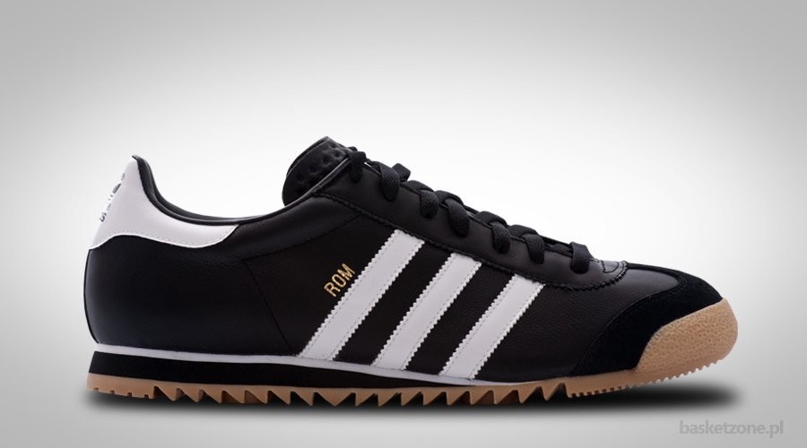 ADIDAS ORIGINALS 50 ICONIC ROM 1950 fur 75 00 Basketzone