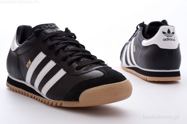 Adidas rom china 50 store
