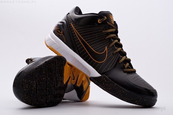 Scarpe kobe shop 4 donna arancione