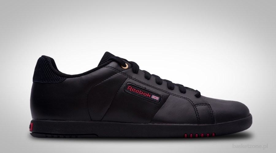 REEBOK CLASSIC NPC RAD FC OUTDOOR