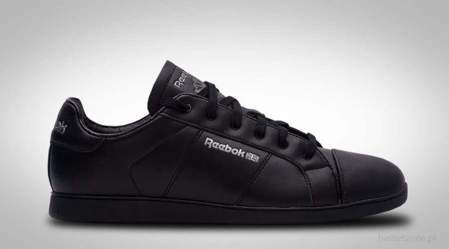 REEBOK CLASSIC NPC STRIPPED CAP