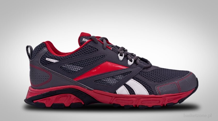 REEBOK TRAIL VOYAGER SOFT CLIMA