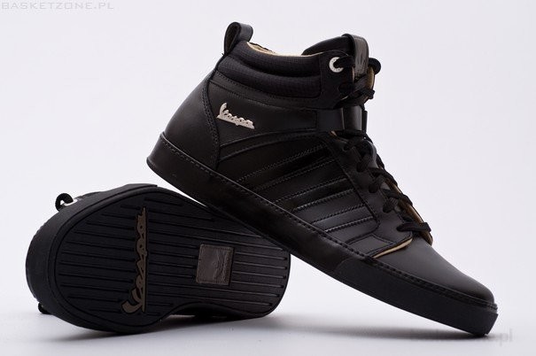 Adidas vespa px 2 mid online