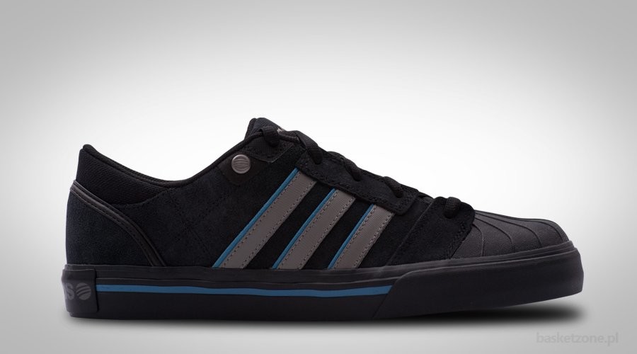 ADIDAS STYLE CLASSIC BUELLTON