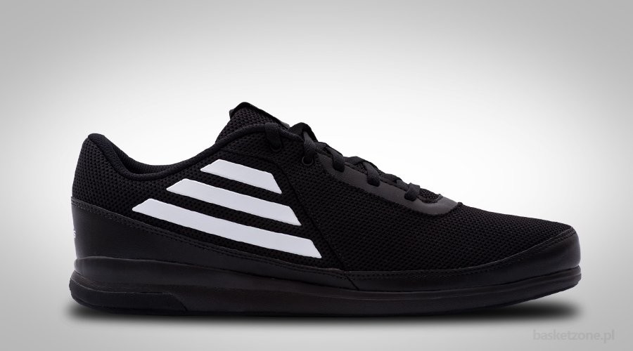 ADIDAS ULTRALIGHT F50 LIGHT CLIMACOOL