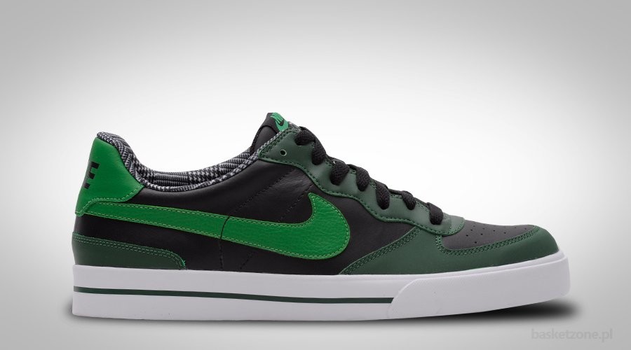 NIKE SWEET ACE83 DUNK STYLE