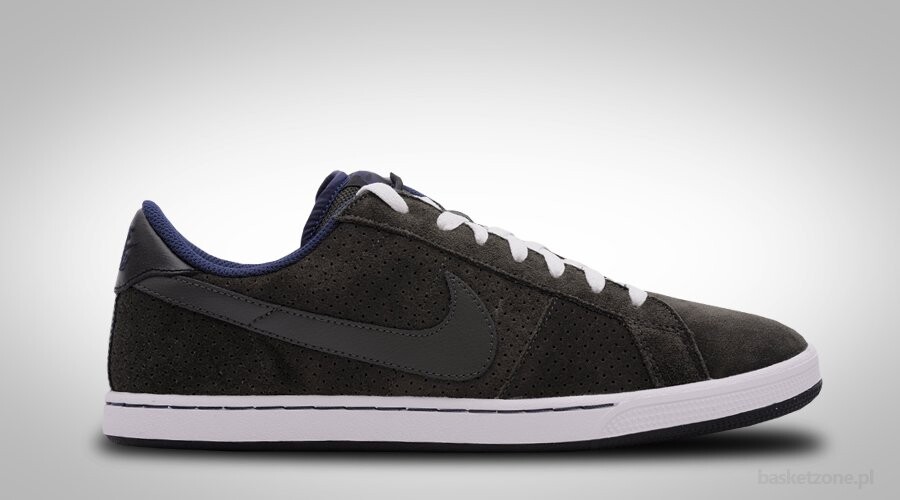 NIKE DUNK SB ZOOM CLASSIC