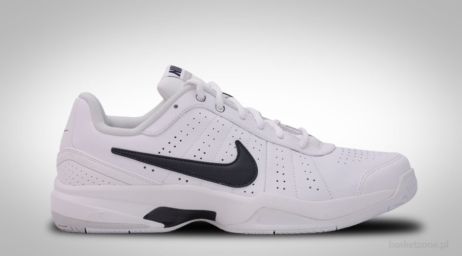 NIKE AIR COURT MO III