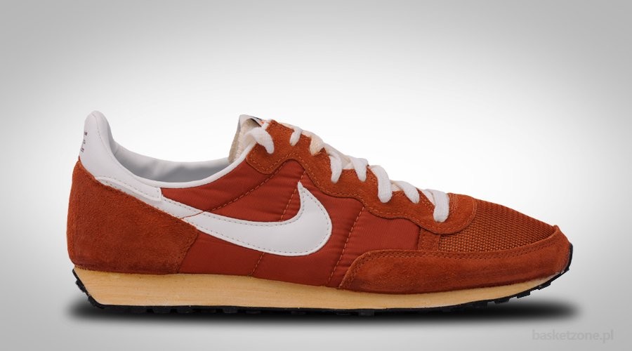 NIKE CHALLENGER (VNTG) ND