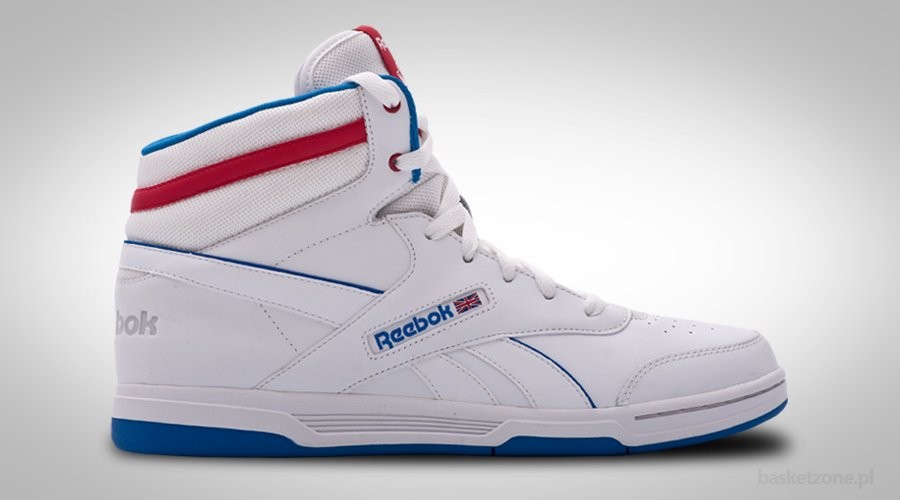 REEBOK CLASSIC BB7700 HIGH