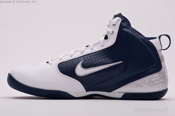 Nike zoom bb 3 outlet