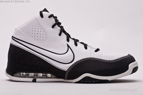 Nowitzki schuhe new arrivals