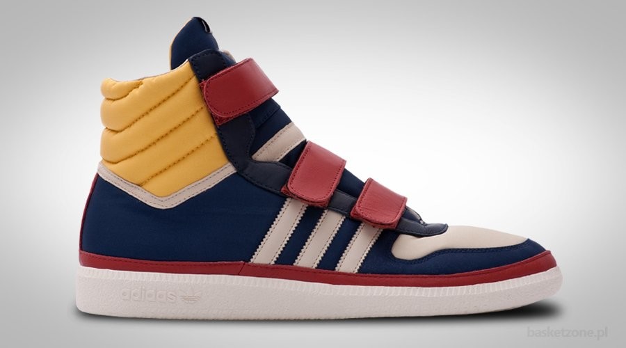 Adidas sales 4 bit