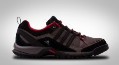 ADIDAS ALL WEATHER OUTDOOR