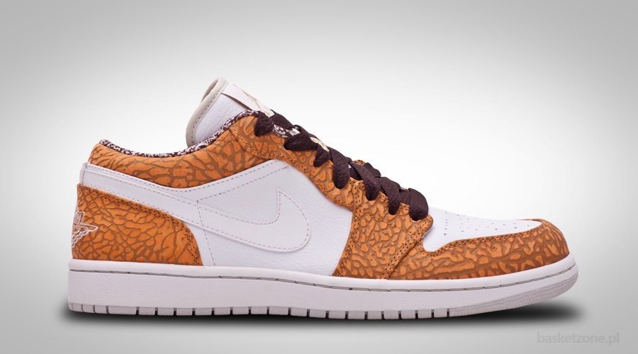 Jordan 1 phat low cheap