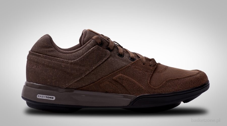 REEBOK EASYTONE CASUAL
